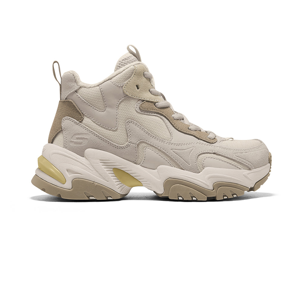 Modern Comfort Stamina V2 - Cool Buze