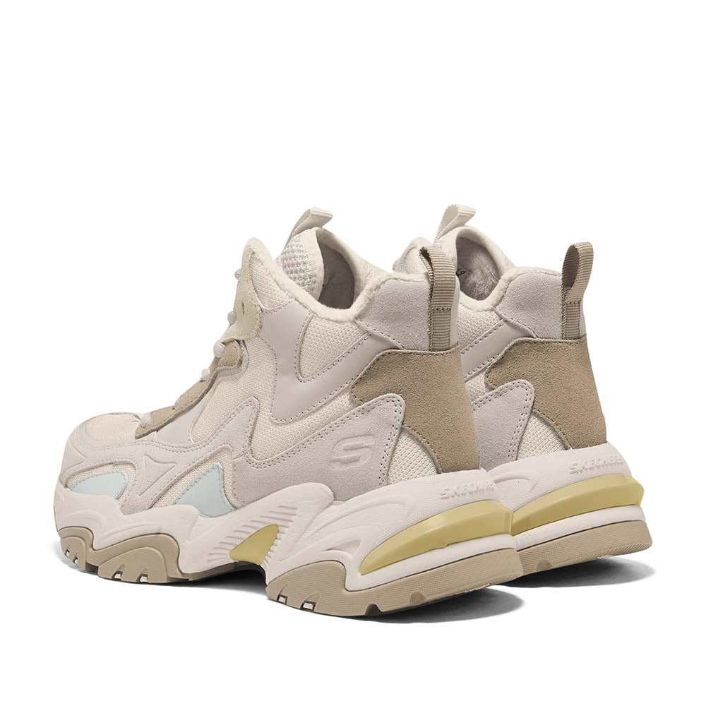 Modern Comfort Stamina V2 - Cool Buze