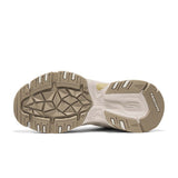 Modern Comfort Stamina V2 - Cool Buze