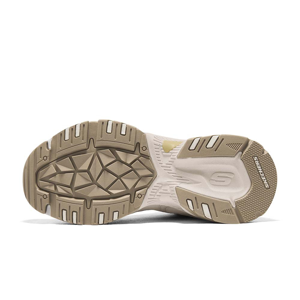 Modern Comfort Stamina V2 - Cool Buze