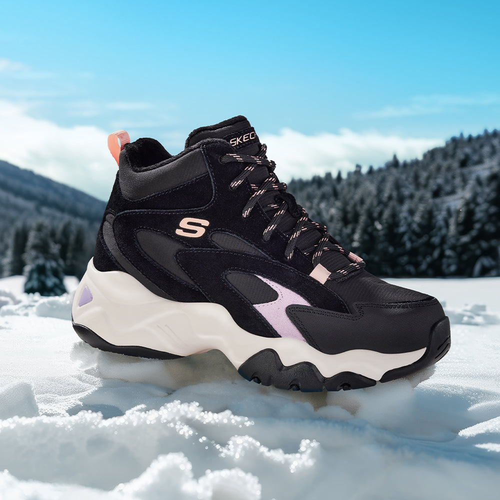 Modern Comfort D'Lites 3.0