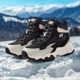 Modern Comfort D'Lites 3.0