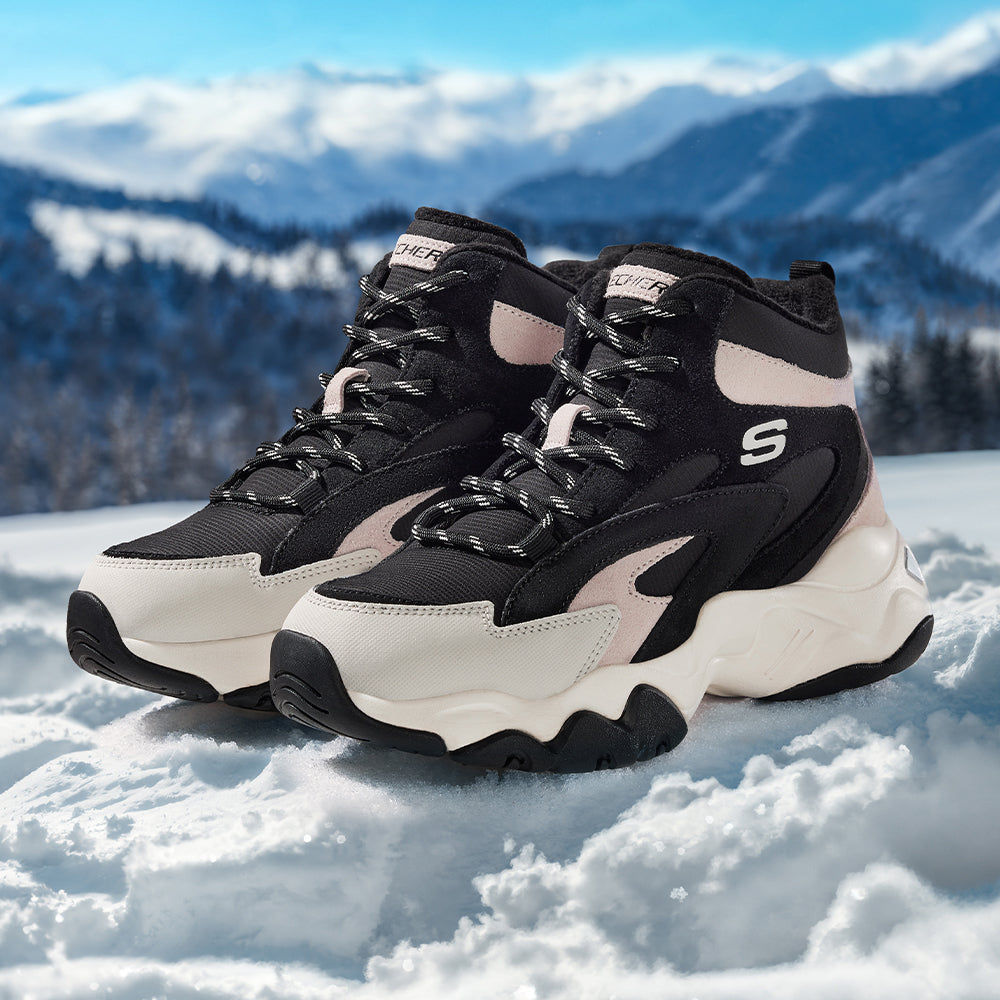 Modern Comfort D'Lites 3.0