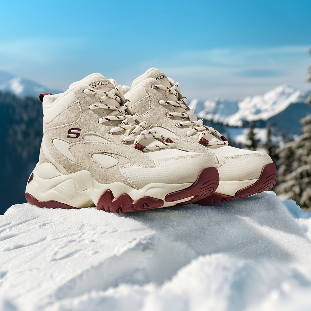 Modern Comfort D'Lites 3.0