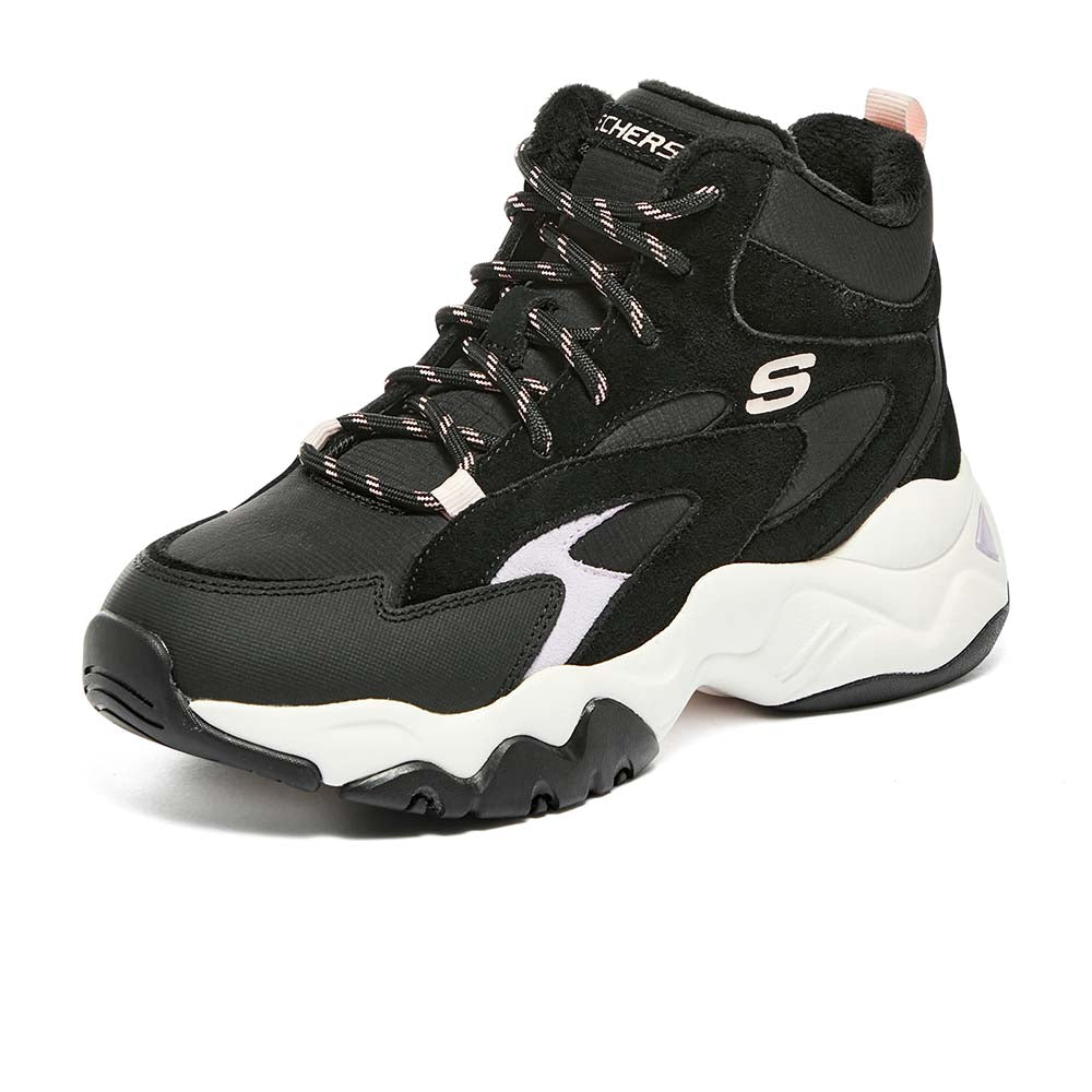 Modern Comfort D'Lites 3.0