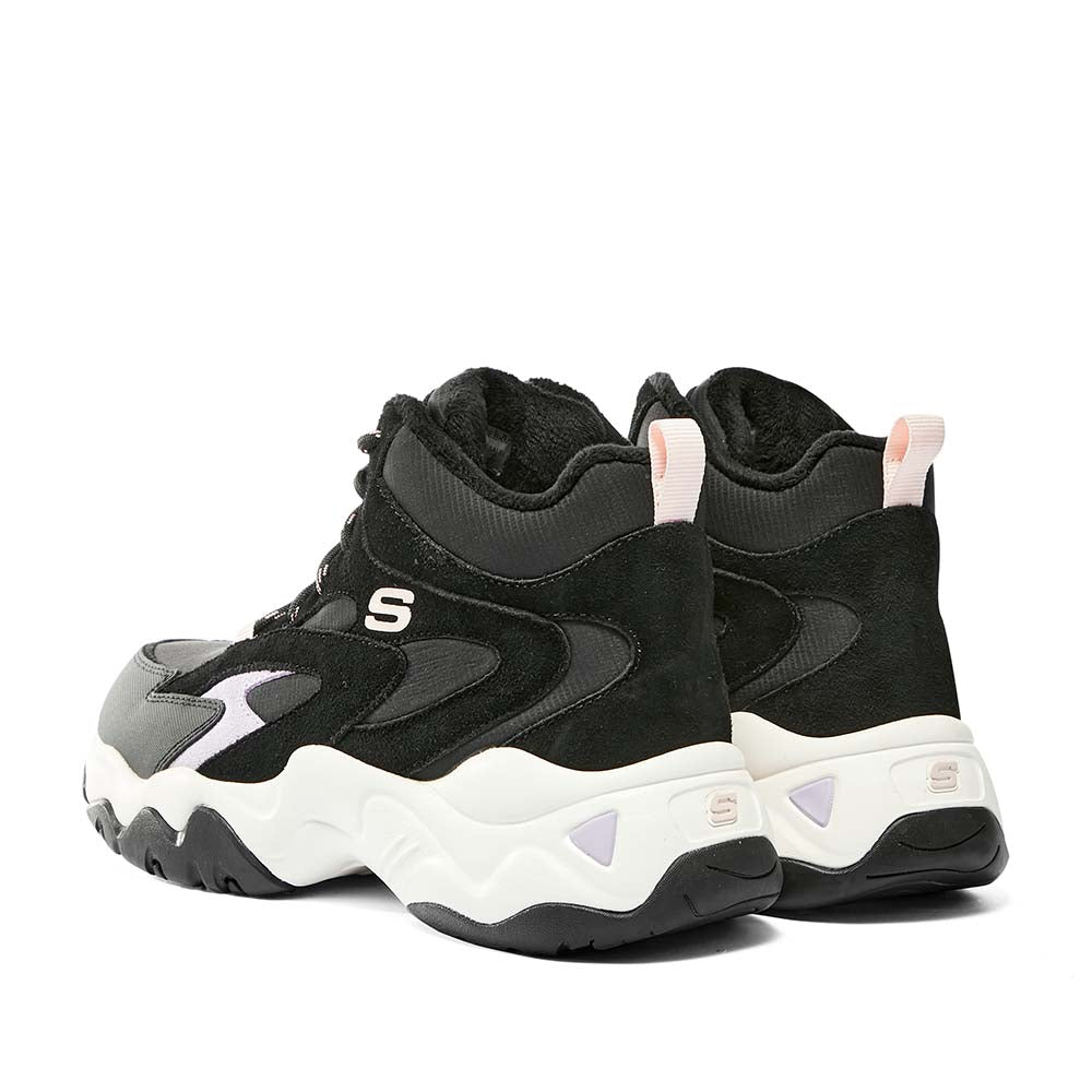Modern Comfort D'Lites 3.0