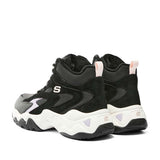 Modern Comfort D'Lites 3.0