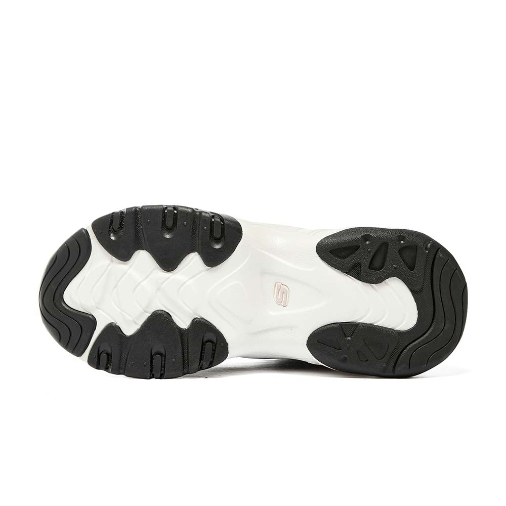 Modern Comfort D'Lites 3.0
