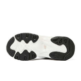 Modern Comfort D'Lites 3.0