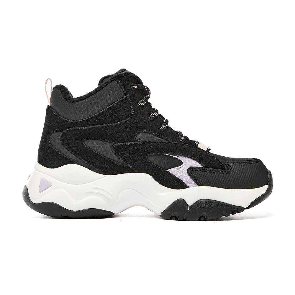 Modern Comfort D'Lites 3.0