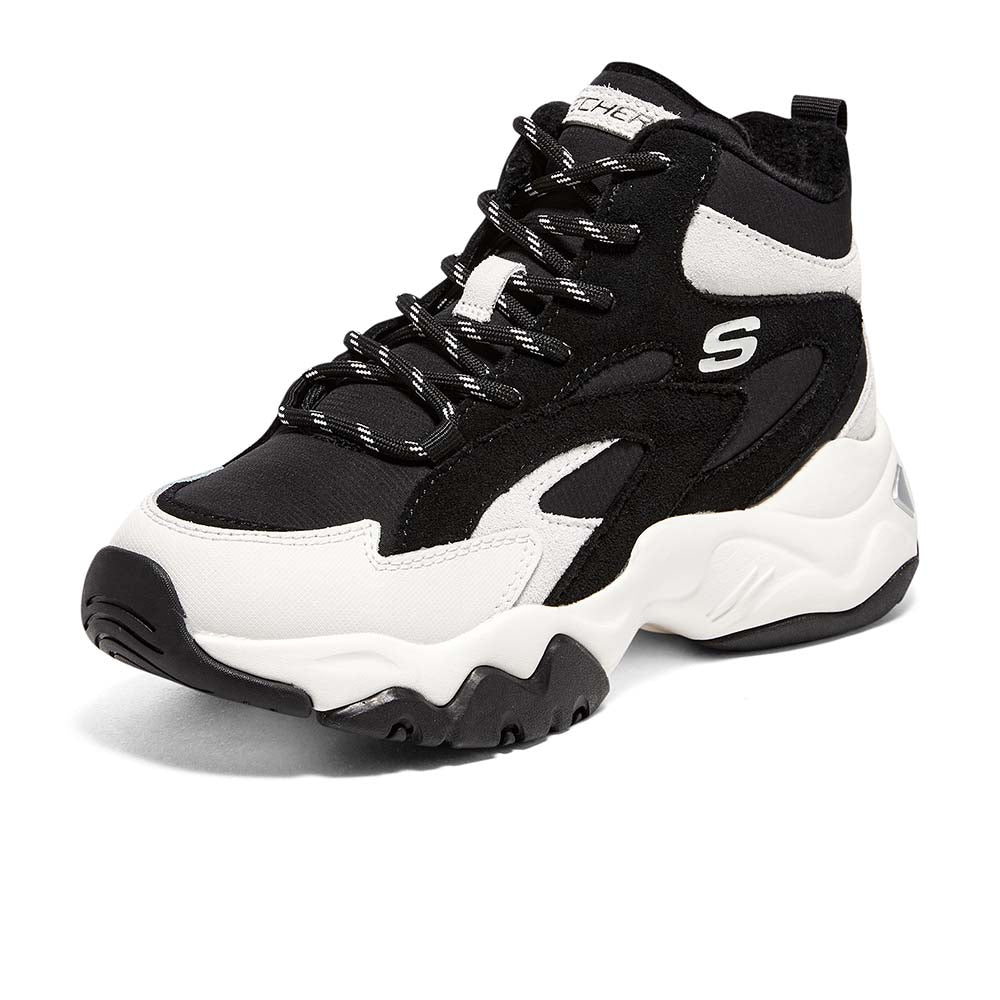 Modern Comfort D'Lites 3.0