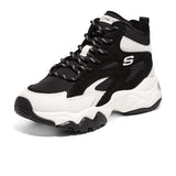Modern Comfort D'Lites 3.0