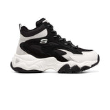 Modern Comfort D'Lites 3.0