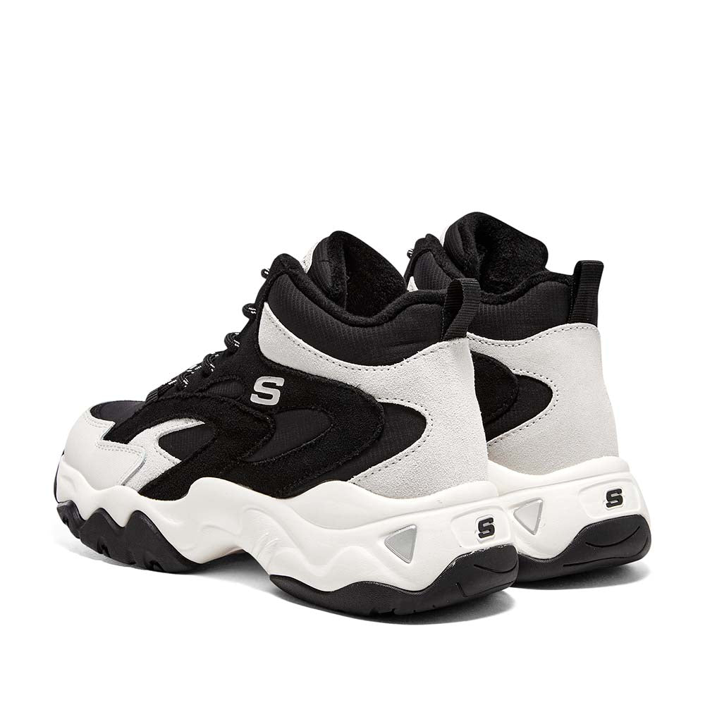 Modern Comfort D'Lites 3.0