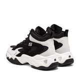 Modern Comfort D'Lites 3.0