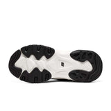 Modern Comfort D'Lites 3.0