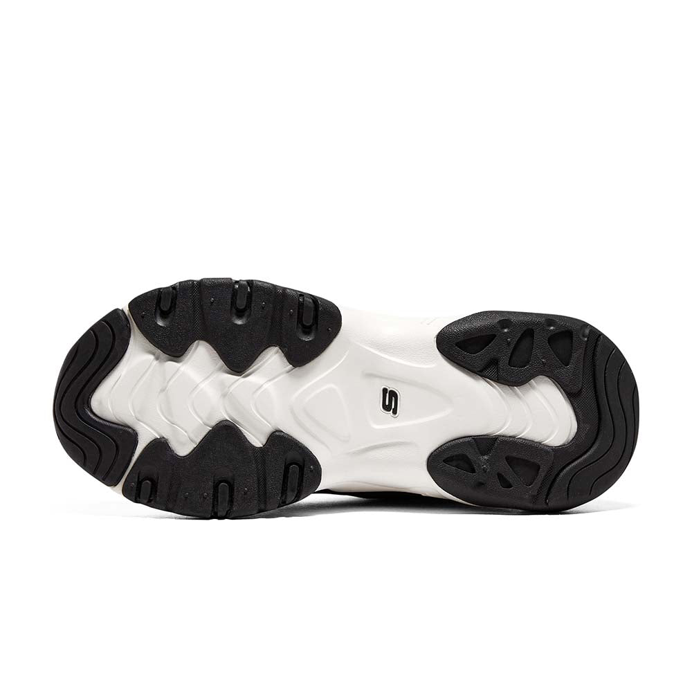 Modern Comfort D'Lites 3.0