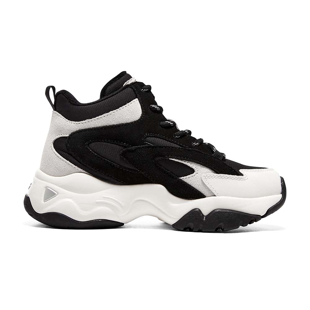 Modern Comfort D'Lites 3.0