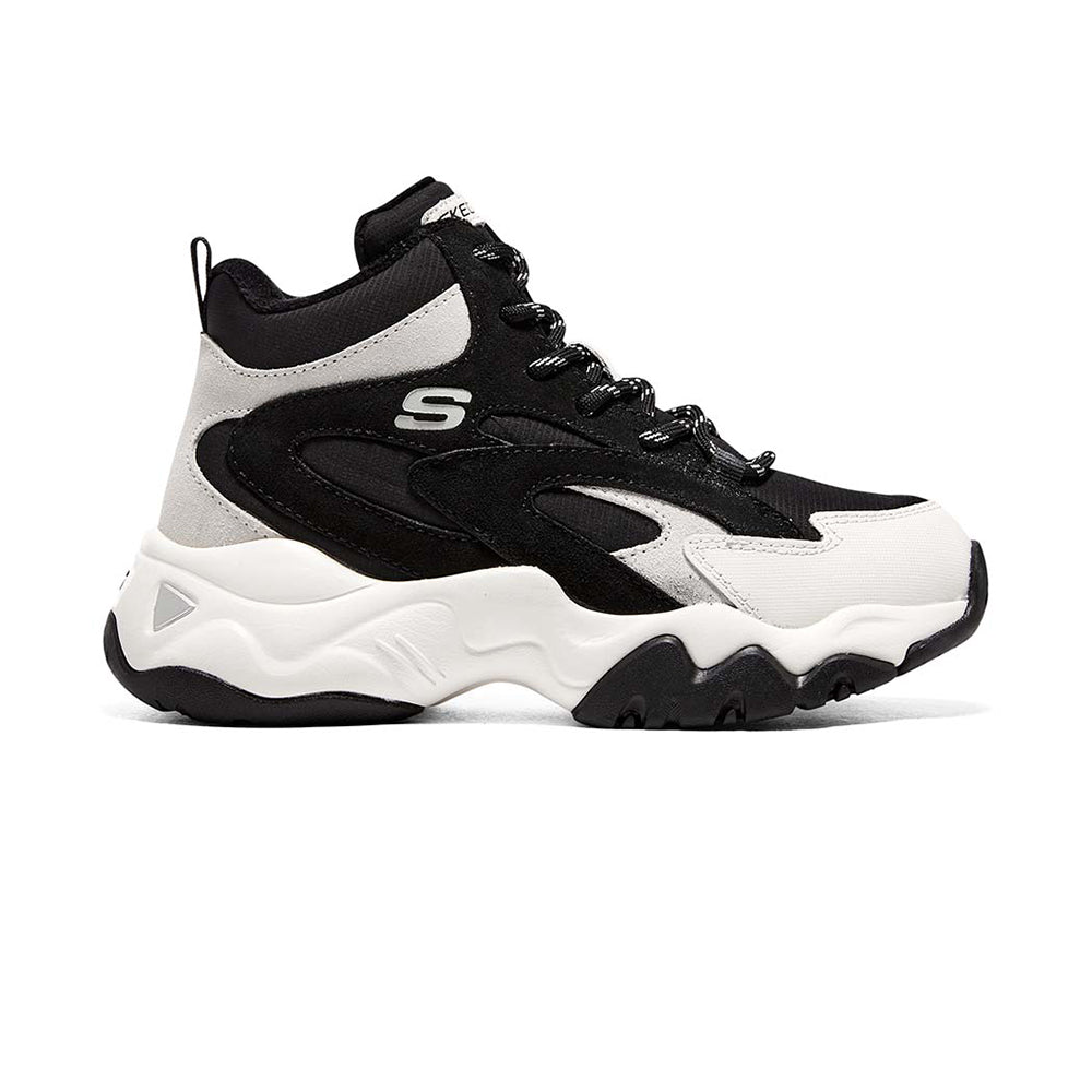 Modern Comfort D'Lites 3.0
