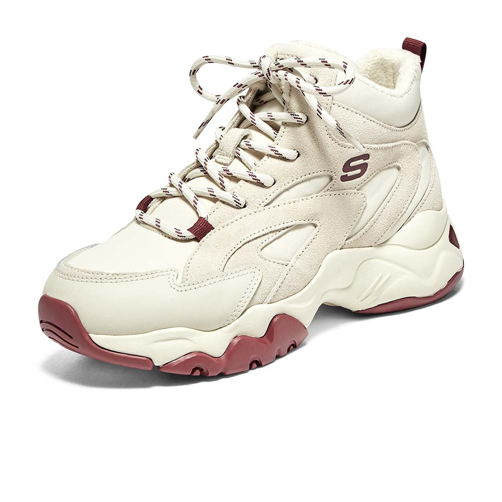Modern Comfort D'Lites 3.0