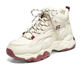 Modern Comfort D'Lites 3.0