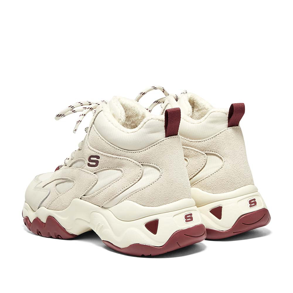Modern Comfort D'Lites 3.0