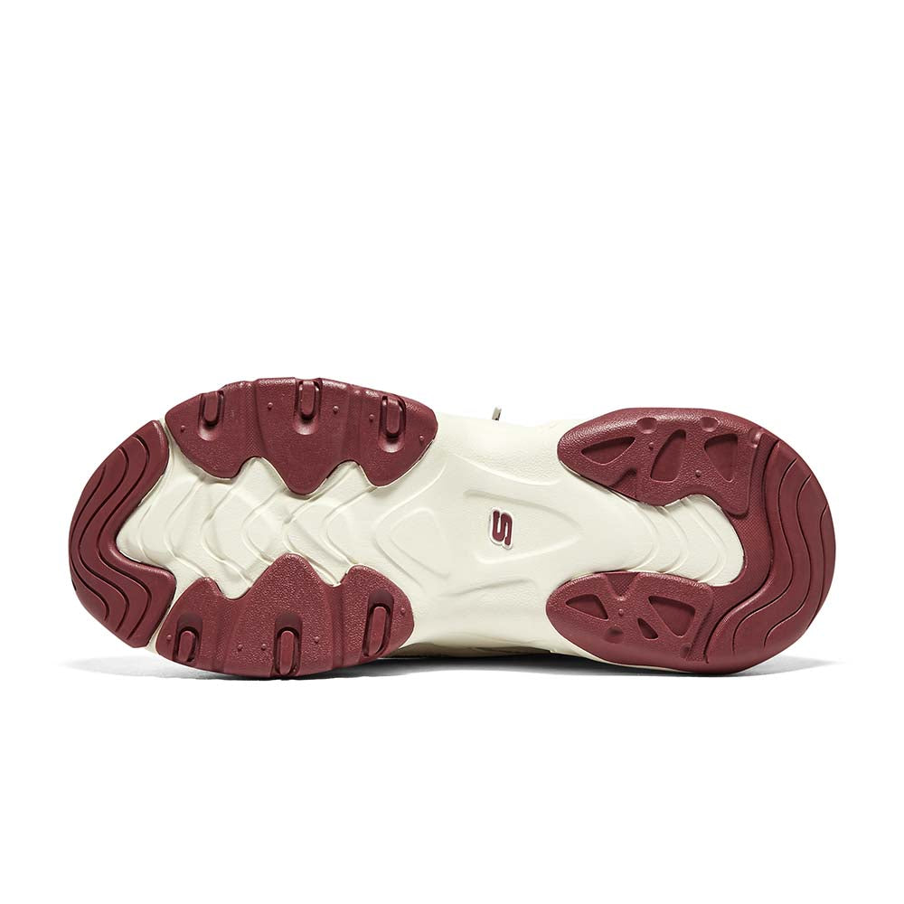 Modern Comfort D'Lites 3.0
