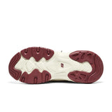 Modern Comfort D'Lites 3.0