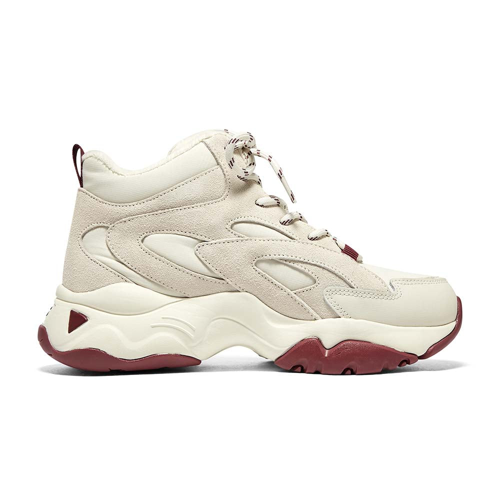 Modern Comfort D'Lites 3.0