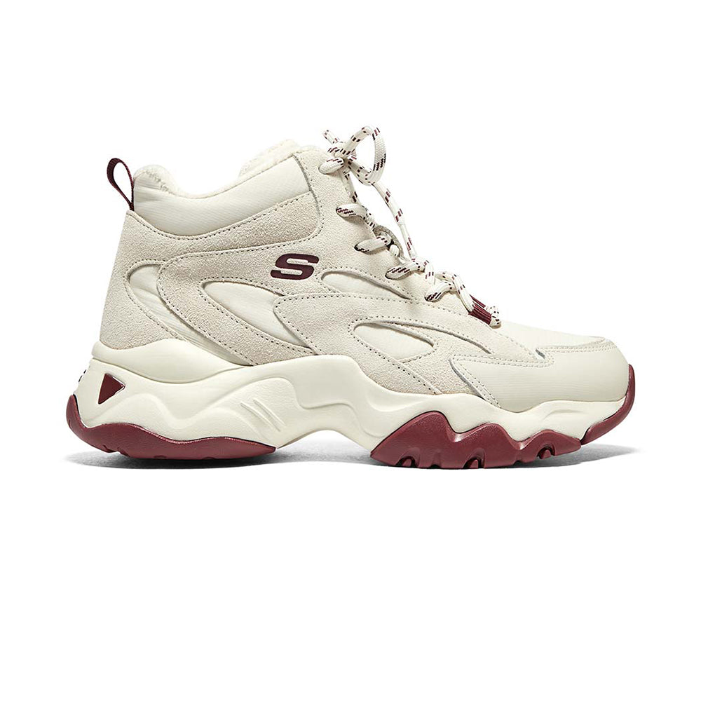 Modern Comfort D'Lites 3.0