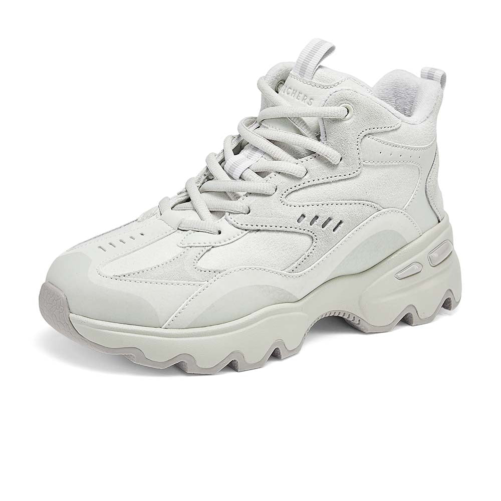 Modern Comfort Big Lug