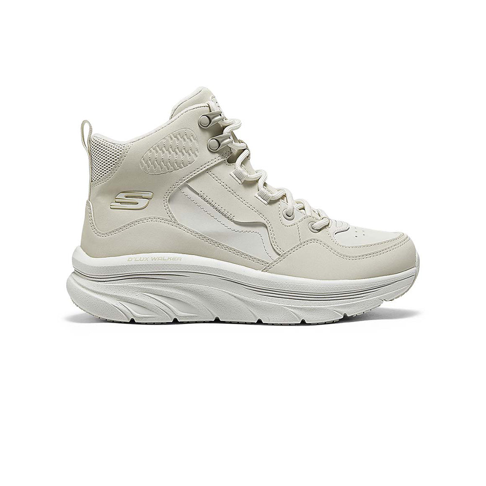 Modern Comfort D'Lux Walker