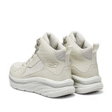 Modern Comfort D'Lux Walker
