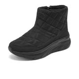 Modern Comfort D'Lux Walker Boot