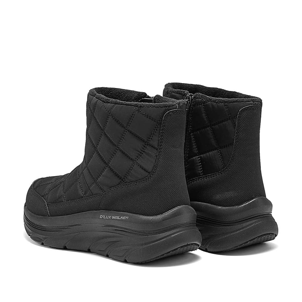 Modern Comfort D'Lux Walker Boot