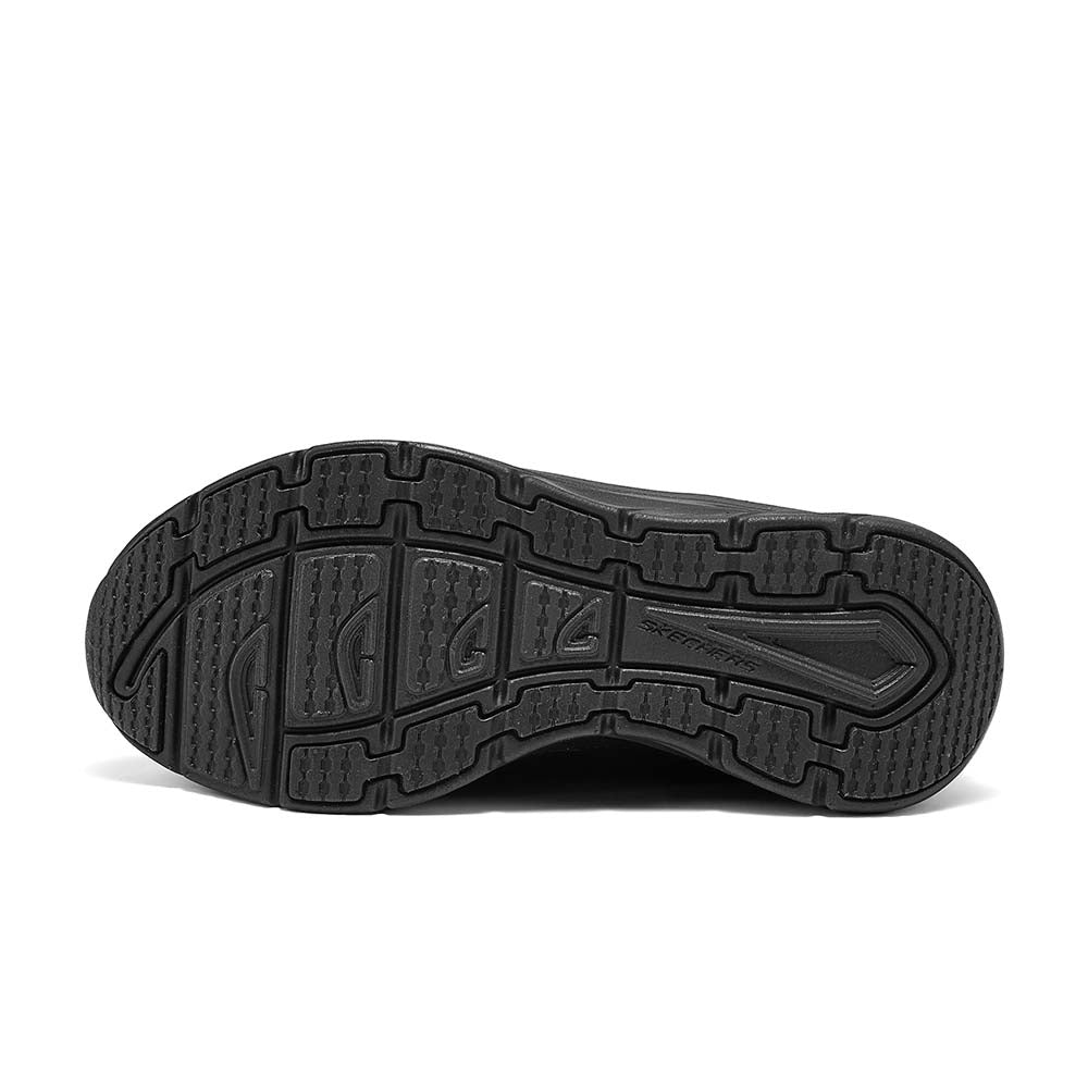 Modern Comfort D'Lux Walker Boot