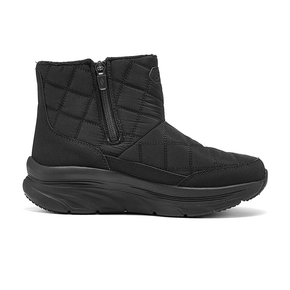 Modern Comfort D'Lux Walker Boot