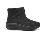 Modern Comfort D'Lux Walker Boot