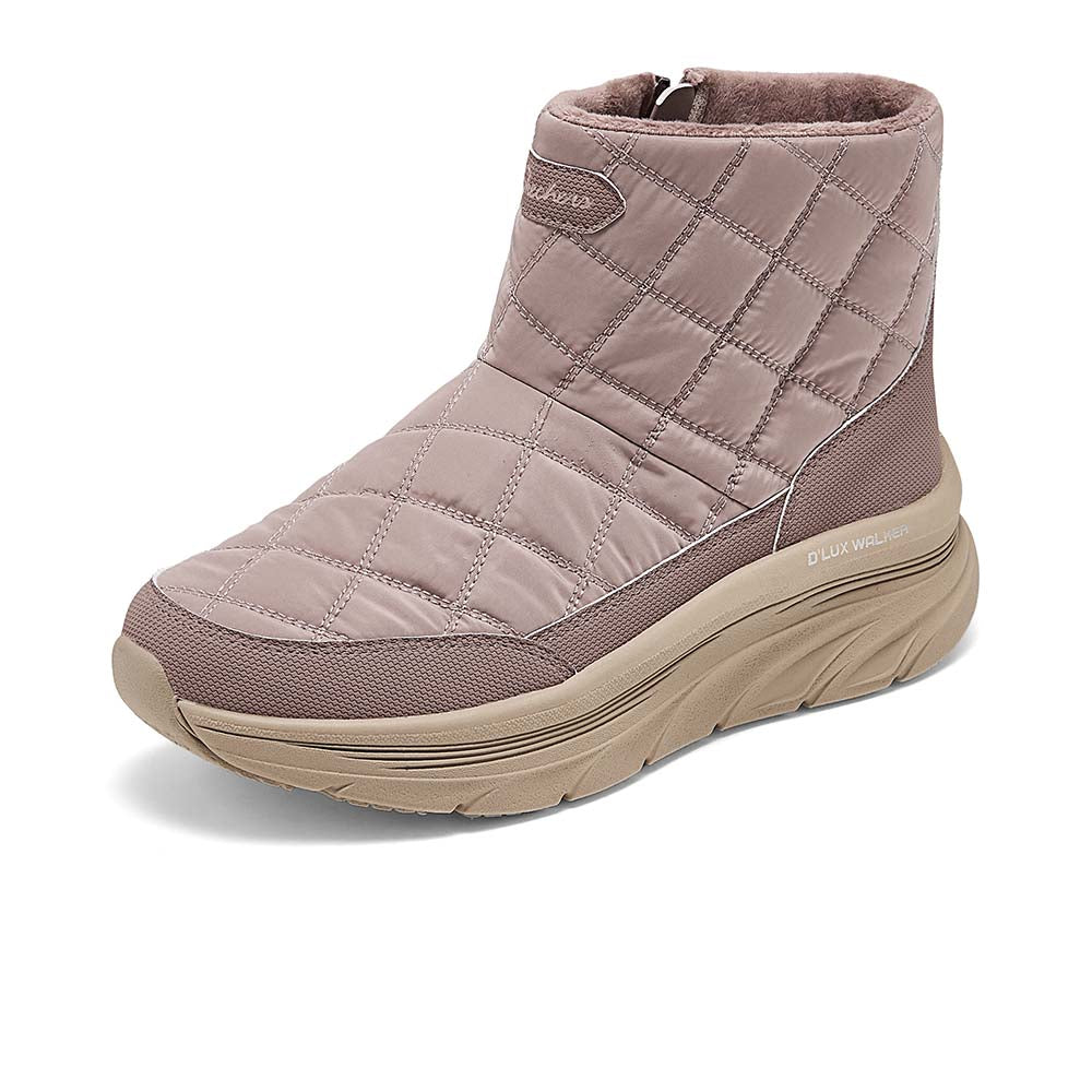 Modern Comfort D'Lux Walker Boot