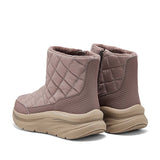 Modern Comfort D'Lux Walker Boot