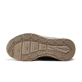 Modern Comfort D'Lux Walker Boot