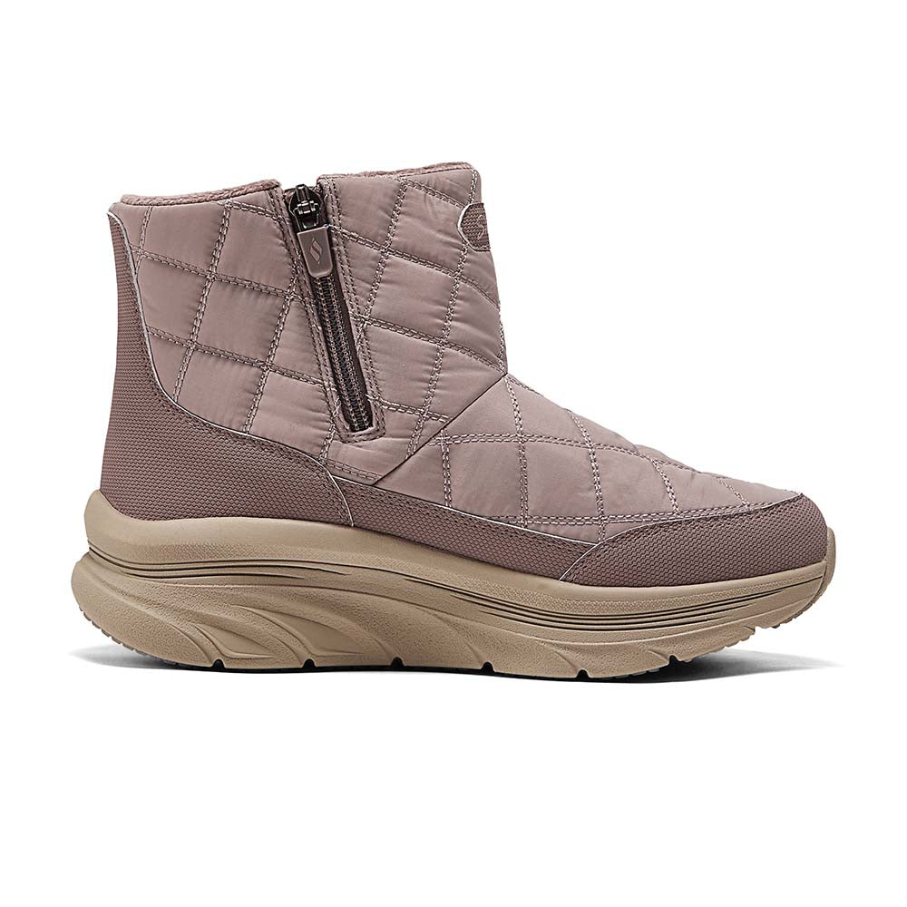 Modern Comfort D'Lux Walker Boot