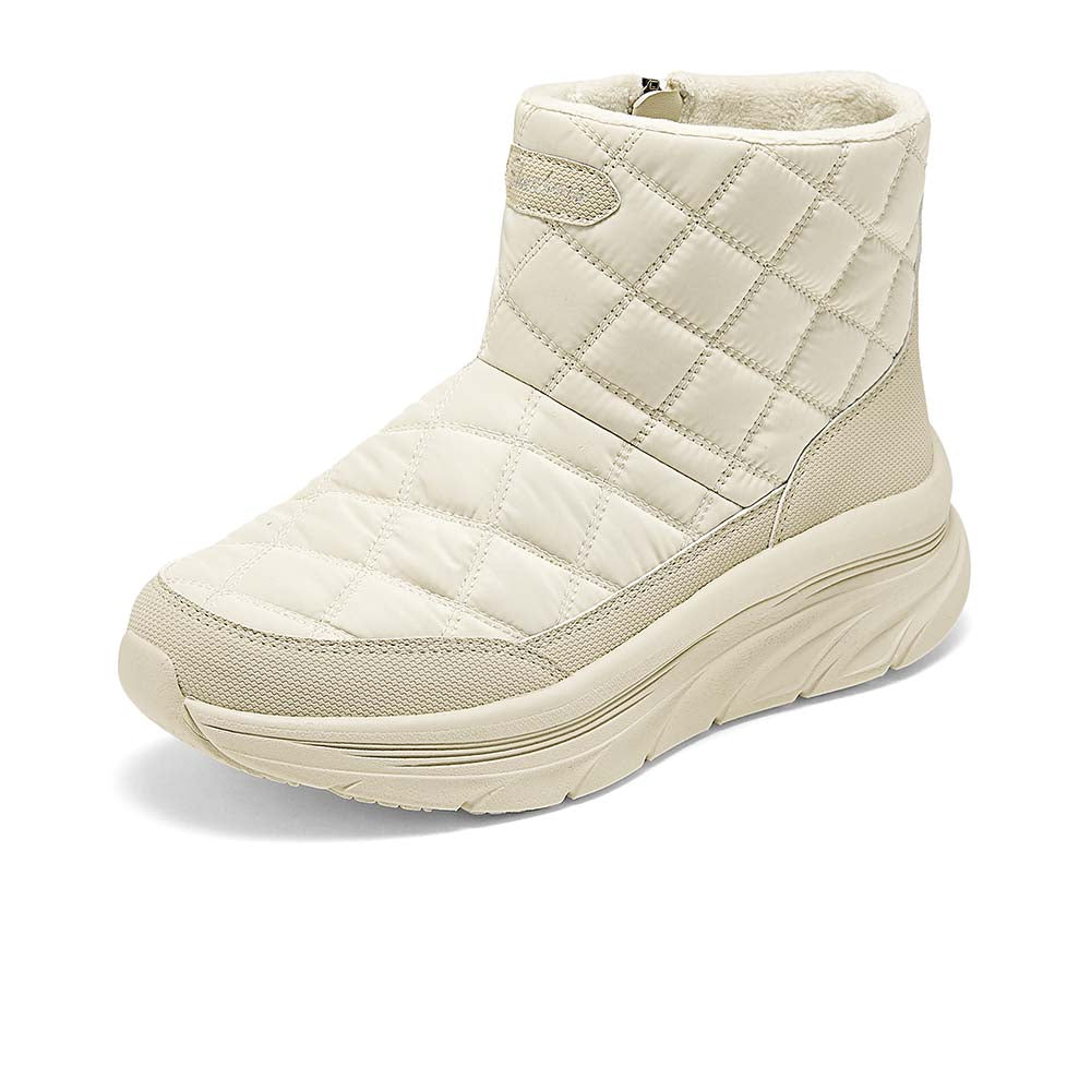 Modern Comfort D'Lux Walker Boot