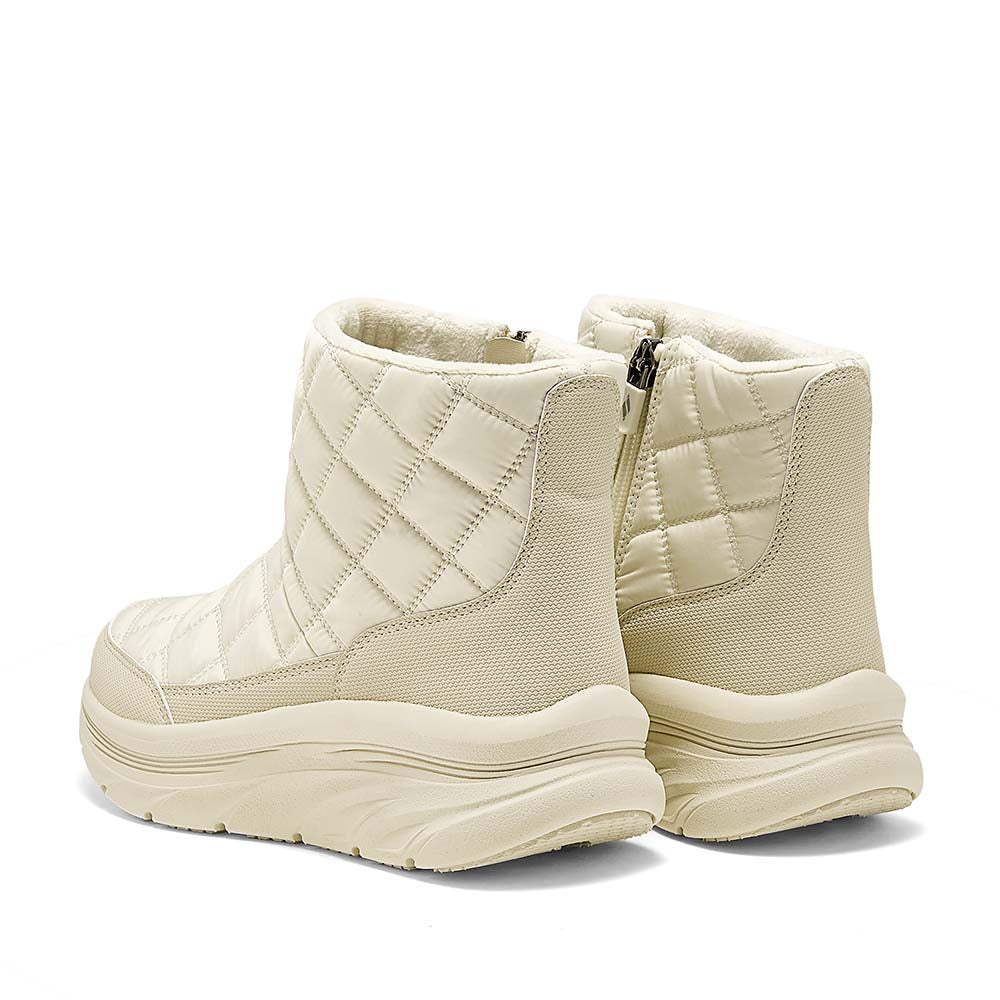 Modern Comfort D'Lux Walker Boot