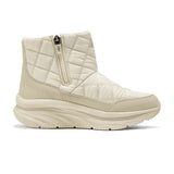 Modern Comfort D'Lux Walker Boot