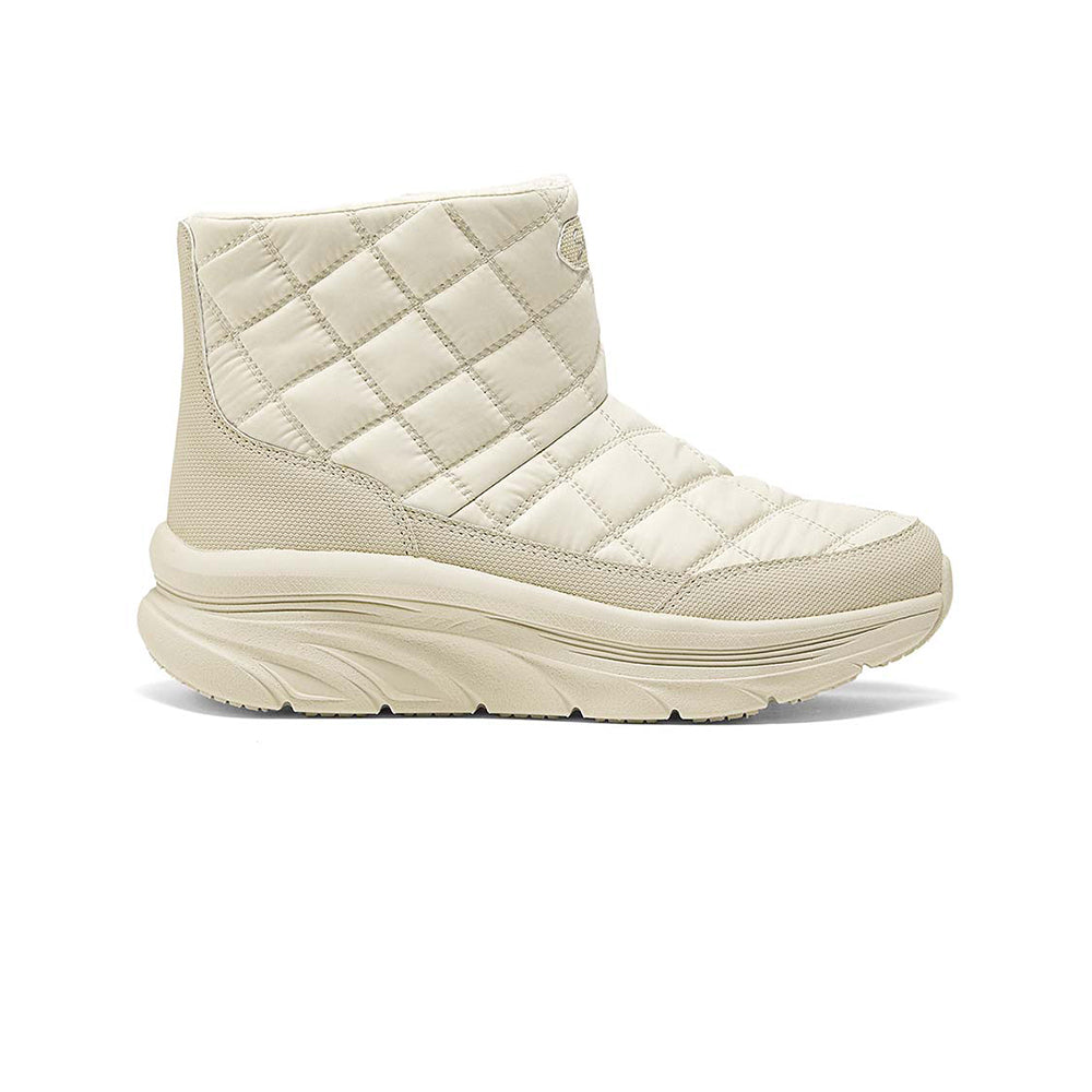 Modern Comfort D'Lux Walker Boot
