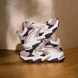 Modern Comfort Stamina V2