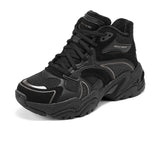 Modern Comfort Stamina V2