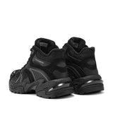 Modern Comfort Stamina V2