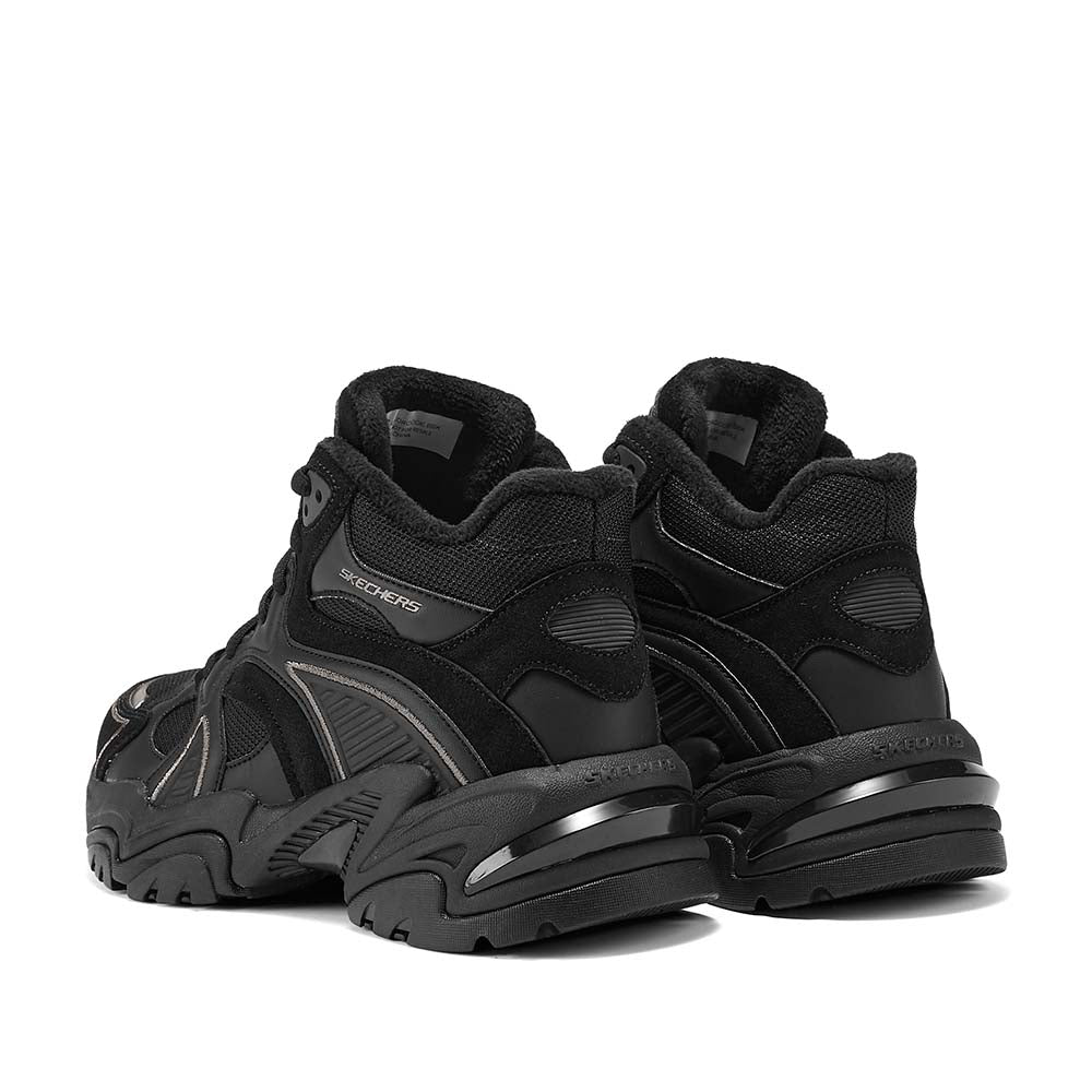 Modern Comfort Stamina V2